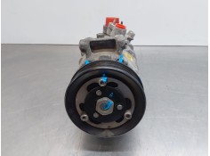 Recambio de compresor aire acondicionado para skoda octavia iii combi (5e5, 5e6) 1.6 tdi referencia OEM IAM    2