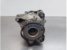 Recambio de alternador para land rover range rover evoque (l551) 2.0 d180 mhev 4x4 referencia OEM IAM    2