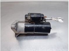 Recambio de motor arranque para land rover range rover evoque (l551) 2.0 d180 mhev 4x4 referencia OEM IAM   