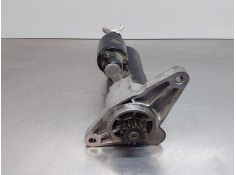 Recambio de motor arranque para land rover range rover evoque (l551) 2.0 d180 mhev 4x4 referencia OEM IAM    2