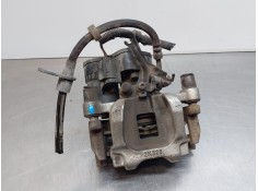 Recambio de pinza freno trasera izquierda para land rover range rover evoque (l551) 2.0 d180 mhev 4x4 referencia OEM IAM   