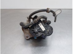 Recambio de pinza freno trasera izquierda para land rover range rover evoque (l551) 2.0 d180 mhev 4x4 referencia OEM IAM    2