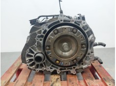 Recambio de caja cambios para land rover range rover evoque (l551) 2.0 d180 mhev 4x4 referencia OEM IAM   