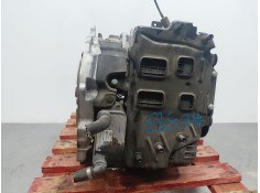 Recambio de caja cambios para land rover range rover evoque (l551) 2.0 d180 mhev 4x4 referencia OEM IAM    2