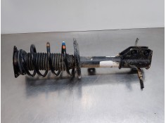 Recambio de amortiguador delantero derecho para peugeot 2008 (p2) active referencia OEM IAM   