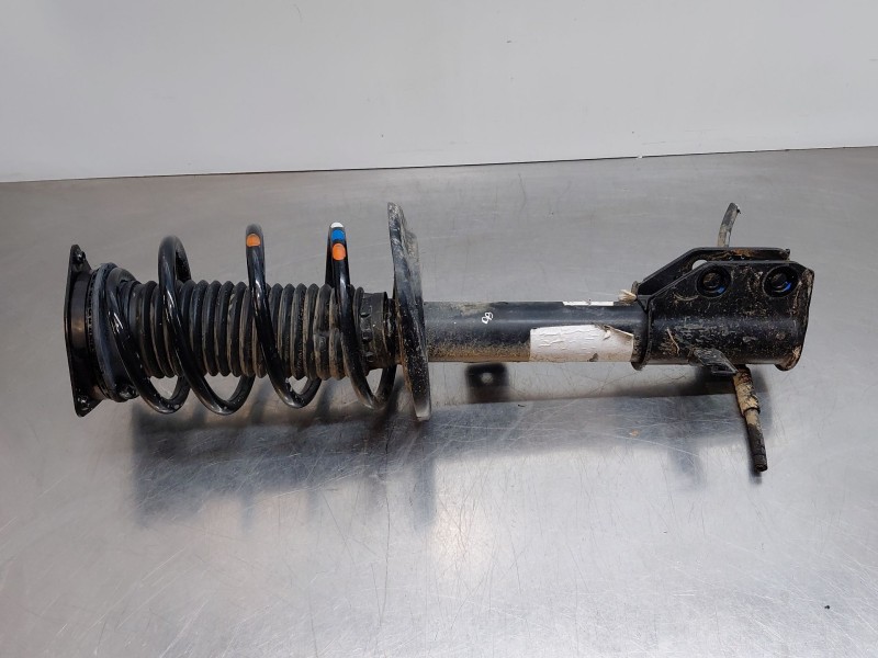 Recambio de amortiguador delantero derecho para peugeot 2008 (p2) active referencia OEM IAM   