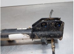 Recambio de amortiguador delantero derecho para peugeot 2008 (p2) active referencia OEM IAM    2