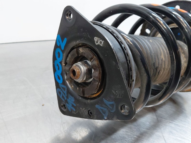 Recambio de amortiguador delantero derecho para peugeot 2008 (p2) active referencia OEM IAM   