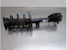 Recambio de amortiguador delantero izquierdo para peugeot 2008 (p2) active referencia OEM IAM   