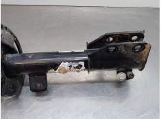 Recambio de amortiguador delantero izquierdo para peugeot 2008 (p2) active referencia OEM IAM    2