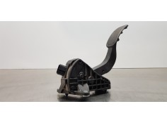 Recambio de pedal acelerador para toyota corolla touring sports (e21) hybrid advance referencia OEM IAM 7811002211   2