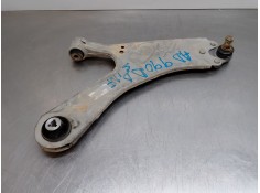 Recambio de brazo suspension inferior delantero derecho para peugeot 2008 (p2) active referencia OEM IAM   