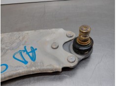 Recambio de brazo suspension inferior delantero derecho para peugeot 2008 (p2) active referencia OEM IAM    2