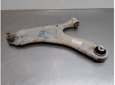 Recambio de brazo suspension inferior delantero izquierdo para peugeot 2008 (p2) active referencia OEM IAM   