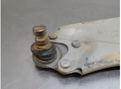 Recambio de brazo suspension inferior delantero izquierdo para peugeot 2008 (p2) active referencia OEM IAM    2