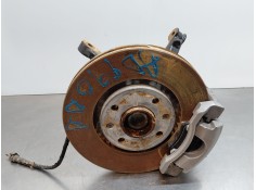 Recambio de mangueta delantera derecha para peugeot 2008 (p2) active referencia OEM IAM   