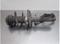 Recambio de amortiguador delantero derecho para opel insignia b grand sport (z18) 1.6 cdti (68) referencia OEM IAM   