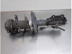Recambio de amortiguador delantero izquierdo para opel insignia b grand sport (z18) 1.6 cdti (68) referencia OEM IAM   