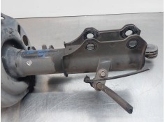 Recambio de amortiguador delantero izquierdo para opel insignia b grand sport (z18) 1.6 cdti (68) referencia OEM IAM    2