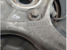 Recambio de mangueta delantera derecha para opel insignia b grand sport (z18) 1.6 cdti (68) referencia OEM IAM    2
