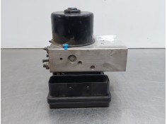Recambio de abs para mercedes-benz clase clc (cl203) clc 180 kompressor (203.746) referencia OEM IAM a0064315112 A0375454732 