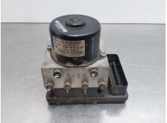 Recambio de abs para mercedes-benz clase clc (cl203) clc 180 kompressor (203.746) referencia OEM IAM a0064315112 A0375454732  2