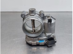 Recambio de caja mariposa para mercedes-benz clase clc (cl203) clc 180 kompressor (203.746) referencia OEM IAM A1110980050  