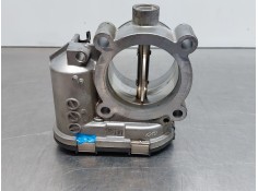 Recambio de caja mariposa para mercedes-benz clase clc (cl203) clc 180 kompressor (203.746) referencia OEM IAM A1110980050   2
