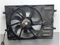 Recambio de electroventilador para skoda octavia iii combi (5e5, 5e6) 1.6 tdi referencia OEM IAM   