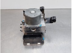 Recambio de abs para land rover range rover evoque (l551) 2.0 d180 mhev 4x4 referencia OEM IAM   