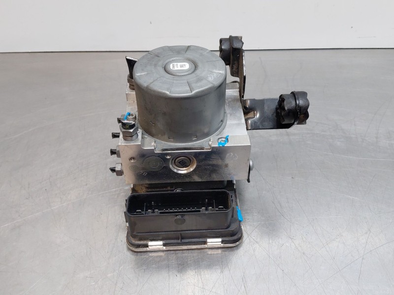 Recambio de abs para land rover range rover evoque (l551) 2.0 d180 mhev 4x4 referencia OEM IAM   