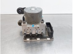 Recambio de abs para land rover range rover evoque (l551) 2.0 d180 mhev 4x4 referencia OEM IAM    2