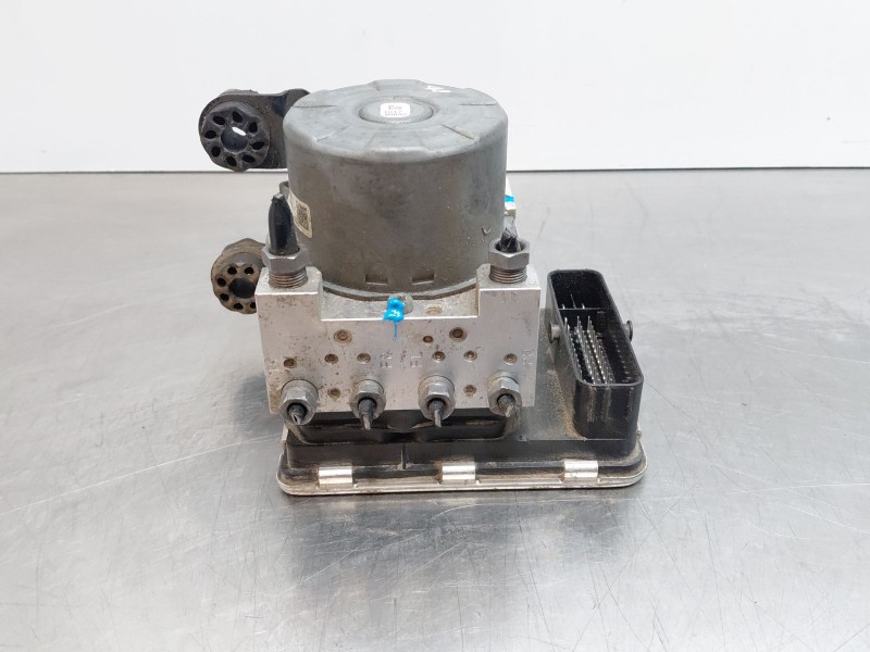 Recambio de abs para land rover range rover evoque (l551) 2.0 d180 mhev 4x4 referencia OEM IAM   