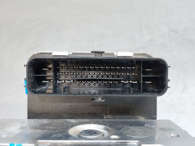 Recambio de abs para land rover range rover evoque (l551) 2.0 d180 mhev 4x4 referencia OEM IAM   