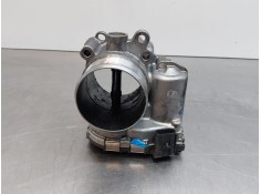 Recambio de caja mariposa para land rover range rover evoque (l551) 2.0 d180 mhev 4x4 referencia OEM IAM   