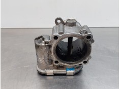 Recambio de caja mariposa para land rover range rover evoque (l551) 2.0 d180 mhev 4x4 referencia OEM IAM    2