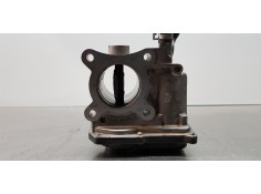 Recambio de caja mariposa para toyota auris active referencia OEM IAM 261000N020   2