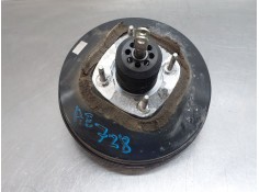 Recambio de servofreno para peugeot 207/207+ (wa_, wc_) 1.4 hdi referencia OEM IAM    2