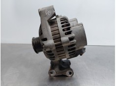 Recambio de alternador para ford fusion (ju_) 1.4 referencia OEM IAM 1592234  