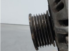 Recambio de alternador para ford fusion (ju_) 1.4 referencia OEM IAM 1592234   2