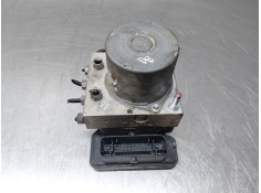 Recambio de abs para peugeot expert furgoneta (v_) 1.6 bluehdi 115 referencia OEM IAM 1680771180 9821150280 9808055980