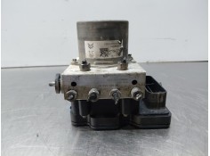 Recambio de abs para peugeot expert furgoneta (v_) 1.6 bluehdi 115 referencia OEM IAM 1680771180 9821150280 9808055980 2
