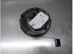 Recambio de aforador para peugeot expert furgoneta (v_) 1.6 bluehdi 115 referencia OEM IAM 9807056380  