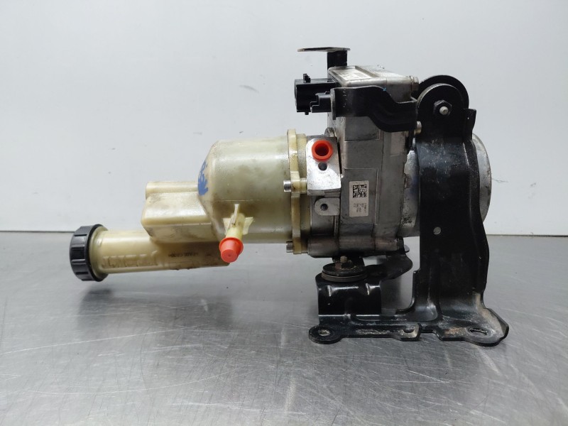 Recambio de bomba direccion para peugeot expert furgoneta (v_) 1.6 bluehdi 115 referencia OEM IAM 1679831980 9818127580 