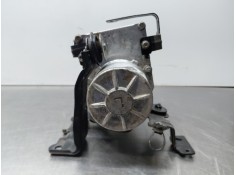 Recambio de bomba direccion para peugeot expert furgoneta (v_) 1.6 bluehdi 115 referencia OEM IAM 1679831980 9818127580  2