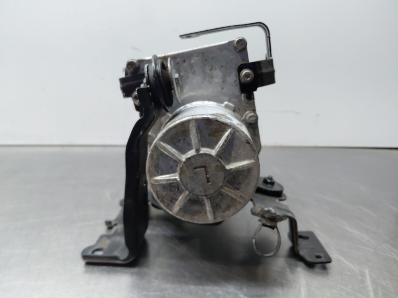 Recambio de bomba direccion para peugeot expert furgoneta (v_) 1.6 bluehdi 115 referencia OEM IAM 1679831980 9818127580 