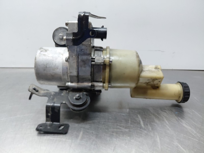 Recambio de bomba direccion para peugeot expert furgoneta (v_) 1.6 bluehdi 115 referencia OEM IAM 1679831980 9818127580 