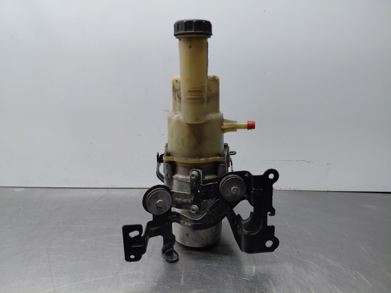 Recambio de bomba direccion para peugeot expert furgoneta (v_) 1.6 bluehdi 115 referencia OEM IAM 1679831980 9818127580 