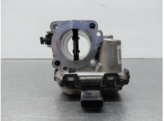 Recambio de caja mariposa para peugeot expert furgoneta (v_) 1.6 bluehdi 115 referencia OEM IAM 9862933980  