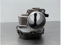 Recambio de caja mariposa para peugeot expert furgoneta (v_) 1.6 bluehdi 115 referencia OEM IAM 9862933980   2